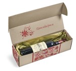 Altitude Bianca Digital Print Wine Gift Box PG-AM-400-B-REDWINE-02