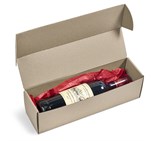 Bianca Digital Print Wine Gift Box PG-AM-400-B_PG-AM-400-B-REDWINE-03-NO-LOGO