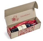 Altitude Bianca Digital Print Wine Gift Box PG-AM-400-B-REDWINE-03