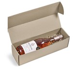 Altitude Bianca Digital Print Wine Gift Box PG-AM-400-B-ROSE-01-NO-LOGO