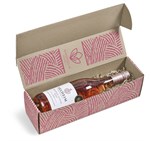 Bianca Digital Print Wine Gift Box PG-AM-400-B_PG-AM-400-B-ROSE-01