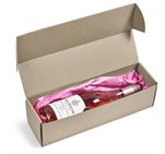 Altitude Bianca Digital Print Wine Gift Box PG-AM-400-B-ROSE-02-NO-LOGO