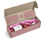 Altitude Bianca Digital Print Wine Gift Box PG-AM-400-B_PG-AM-400-B-ROSE-02