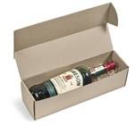 Altitude Bianca Digital Print Wine Gift Box PG-AM-400-B_PG-AM-400-B-WHISKEY-01-NO-LOGO