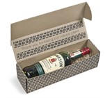 Bianca Digital Print Wine Gift Box PG-AM-400-B_PG-AM-400-B-WHISKEY-01