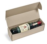 Altitude Bianca Digital Print Wine Gift Box PG-AM-400-B-WHISKEY-02-NO-LOGO