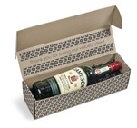 Altitude Bianca Digital Print Wine Gift Box PG-AM-400-B_PG-AM-400-B-WHISKEY-02