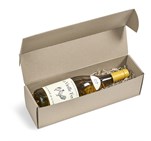 Bianca Digital Print Wine Gift Box PG-AM-400-B_PG-AM-400-B-WHITEWINE-01-NO-LOGO