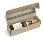 Altitude Bianca Digital Print Wine Gift Box PG-AM-400-B-WHITEWINE-01