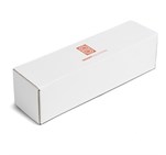 Megan Wine Gift Box PG-AM-401-B_PG-AM-401-B-02-THECOLLEGECAMPUS