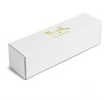 Megan Wine Gift Box PG-AM-401-B_PG-AM-401-B-02-THEGIFTCOLLECTION