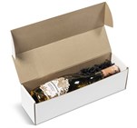 Megan Wine Gift Box PG-AM-401-B_PG-AM-401-B-COLLEGE-CAMPUS-01-NO-LOGO