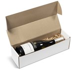 Megan Wine Gift Box PG-AM-401-B_PG-AM-401-B-EXPO-MAKERS-01-NO-LOGO
