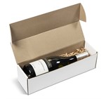 Megan Wine Gift Box PG-AM-401-B_PG-AM-401-B-EXPO-MAKERS-01