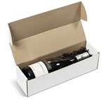 Megan Wine Gift Box PG-AM-401-B_PG-AM-401-B-EXPO-MAKERS-02-NO-LOGO