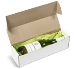 Megan Wine Gift Box PG-AM-401-B_PG-AM-401-B-GIFT-COLLECTION-CAMPUS-01-NO-LOGO