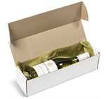 Megan Wine Gift Box PG-AM-401-B_PG-AM-401-B-GIFT-COLLECTION-CAMPUS-02-NO-LOGO