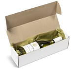 Megan Wine Gift Box PG-AM-401-B_PG-AM-401-B-GIFT-COLLECTION