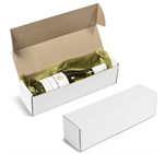 Megan Wine Gift Box PG-AM-401-B_PG-AM-401-B-NO-LOGO