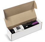 Megan Wine Gift Box PG-AM-401-B_PG-AM-401-B-TROPICAZ-01-NO-LOGO