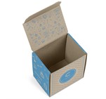 Bianca Digital Print Mug Gift Box PG-AM-402-B_PG-AM-402-B-01-CIRCUIT