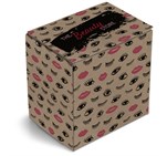 Bianca Digital Print Mug Gift Box PG-AM-402-B_PG-AM-402-B-02-BEAUTYSTORE