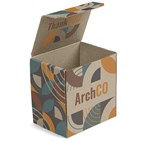 Altitude Bianca Digital Print Mug Gift Box PG-AM-402-B_PG-AM-402-B-03-ARCH