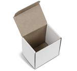 Megan Mug Gift Box PG-AM-403-B_PG-AM-403-B-01-NO-LOGO