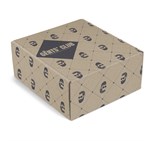 Altitude Bianca Gift Box B PG-AM-404-B_PG-AM-404-B-02-MENS