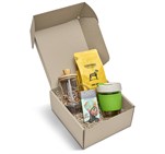 Altitude Bianca Gift Box B PG-AM-404-B_PG-AM-404-B-COFFEE-NO-LOGO