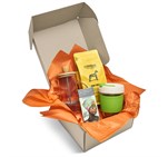 Bianca Gift Box B PG-AM-404-B_PG-AM-404-B-COFFEE1-NO-LOGO