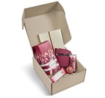 Altitude Bianca Gift Box B PG-AM-404-B_PG-AM-404-B-MAROON-NO-LOGO