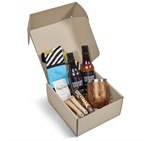 Bianca Gift Box B PG-AM-404-B_PG-AM-404-B-MENS-NO-LOGO