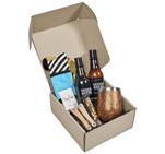 Bianca Gift Box B PG-AM-404-B_PG-AM-404-B-MENS1-NO-LOGO