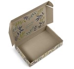 Bianca Digital Print Gift Box C PG-AM-406-B_PG-AM-406-B-01-SALAD