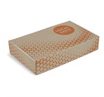 Bianca Digital Print Gift Box C PG-AM-406-B_PG-AM-406-B-02-CONFERENCE-O