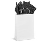 Artful Tissue Paper - Pack of 10 Sheets PG-AM-415-B_PG-AM-415-B-BL-04-NO-LOGO