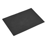 Artful Tissue Paper - Pack of 10 Sheets Black