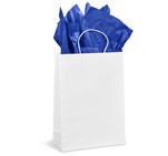 Artful Tissue Paper - Pack of 10 Sheets PG-AM-415-B-BU-03-NO-LOGO