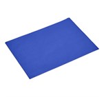 Artful Tissue Paper - Pack of 10 Sheets Blue