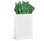 Artful Tissue Paper - Pack of 10 Sheets PG-AM-415-B-G-03-NO-LOGO