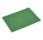 Artful Tissue Paper - Pack of 10 Sheets Green