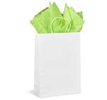 Artful Tissue Paper - Pack of 10 Sheets PG-AM-415-B-L-03-NO-LOGO