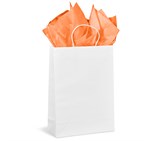 Artful Tissue Paper - Pack of 10 Sheets PG-AM-415-B-O-03-NO-LOGO