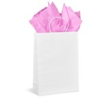 Artful Tissue Paper - Pack of 10 Sheets PG-AM-415-B-PI-03-NO-LOGO