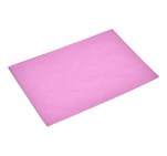 Artful Tissue Paper - Pack of 10 Sheets Pink