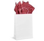 Artful Tissue Paper - Pack of 10 Sheets PG-AM-415-B-R-03-NO-LOGO