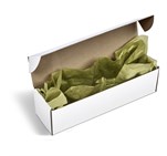 Lustre Tissue Paper - Pack of 10 Sheets PG-AM-416-B_PG-AM-416-B-GD-04-NO-LOGO