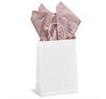 Lustre Tissue Paper, Pack of 10 Sheets PG-AM-416-B_PG-AM-416-B-RG-03-NO-LOGO