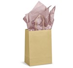 Lustre Tissue Paper, Pack of 10 Sheets PG-AM-416-B_PG-AM-416-B-RG-NO-LOGO